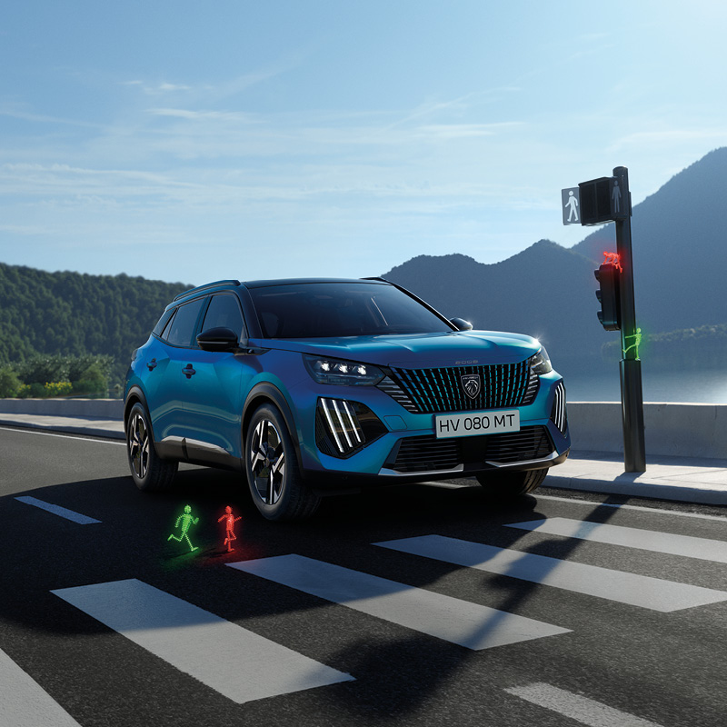 PL 2008 CROSSWALK 12 36Man Se 1920X800